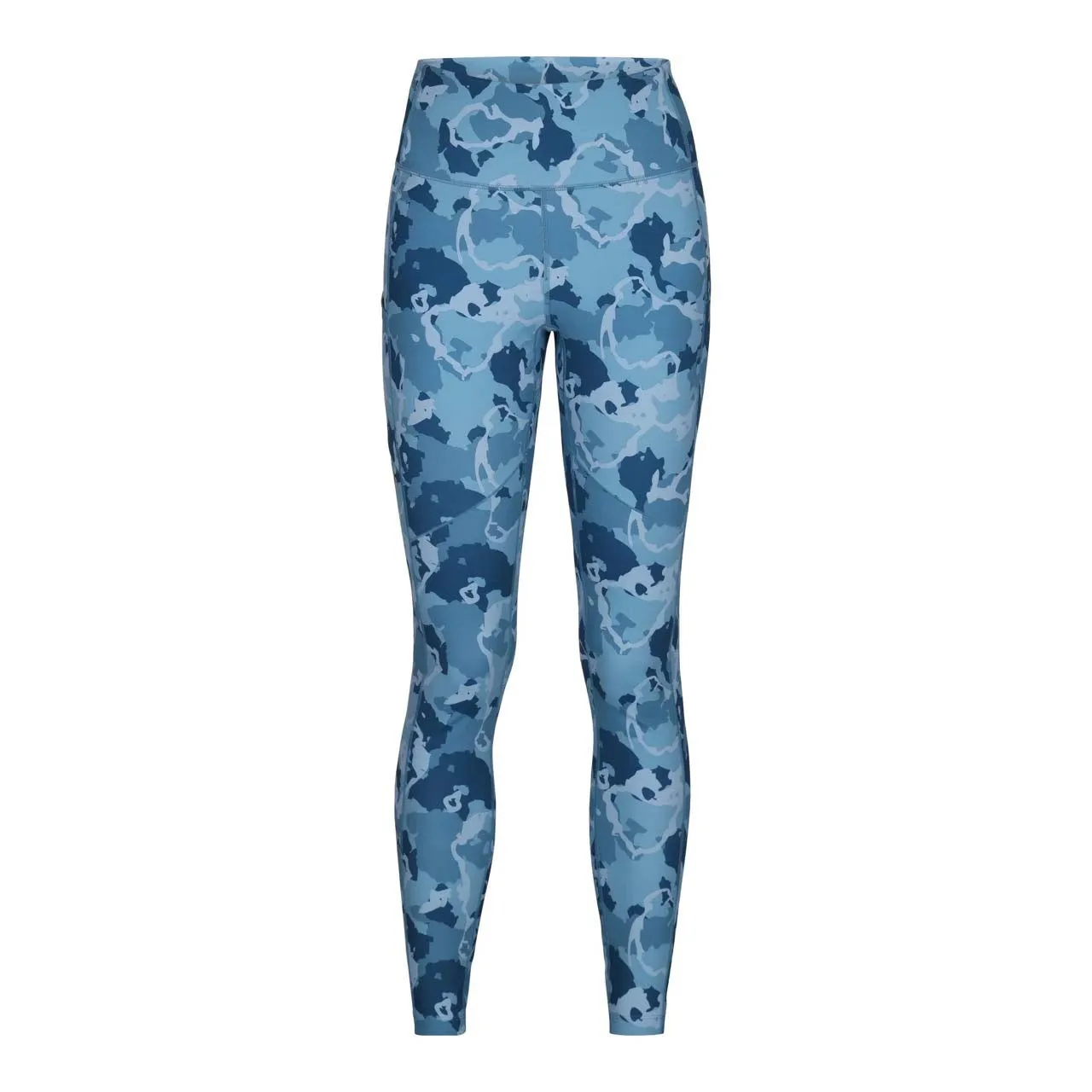 Simms W's BugStopper Legging