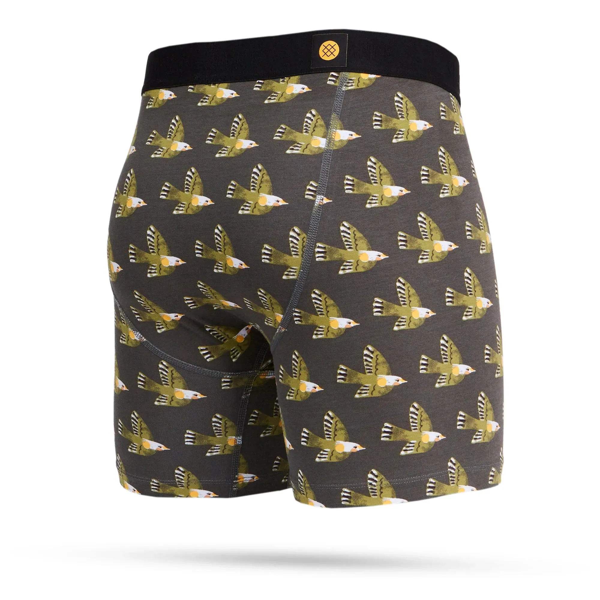 Stance Sparrowz Boxer Brief