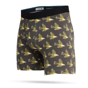 Stance Sparrowz Boxer Brief