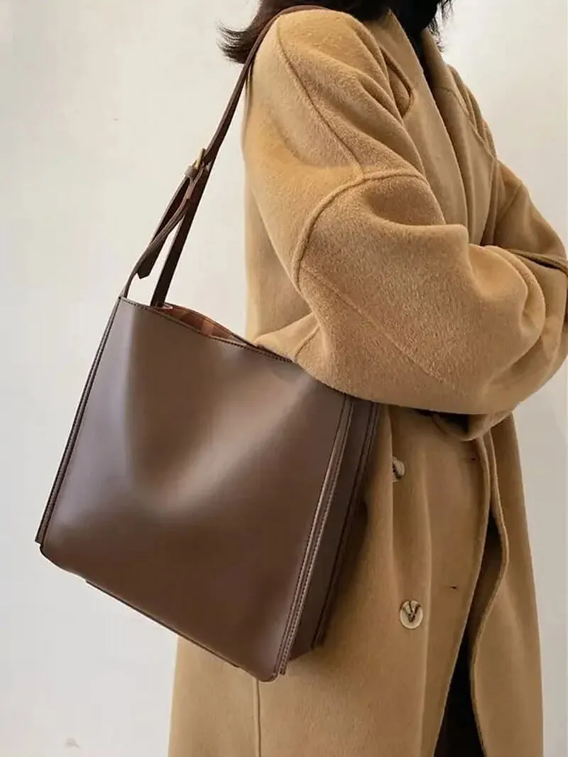 Stella bag