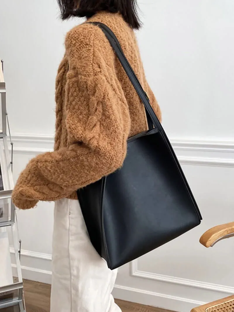 Stella bag