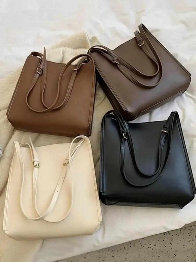 Stella bag