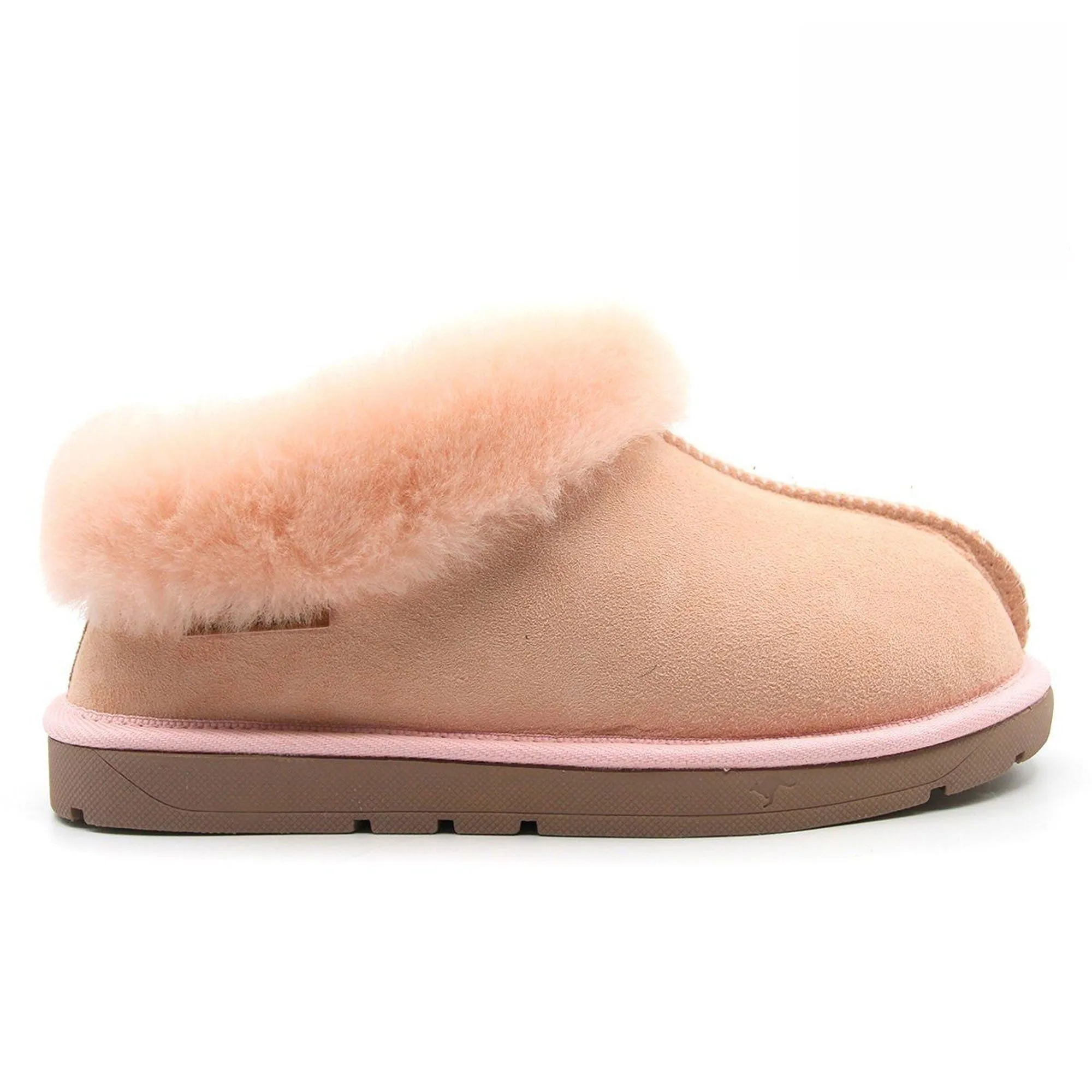 UGG Homey Slipper Roozee Australian Made