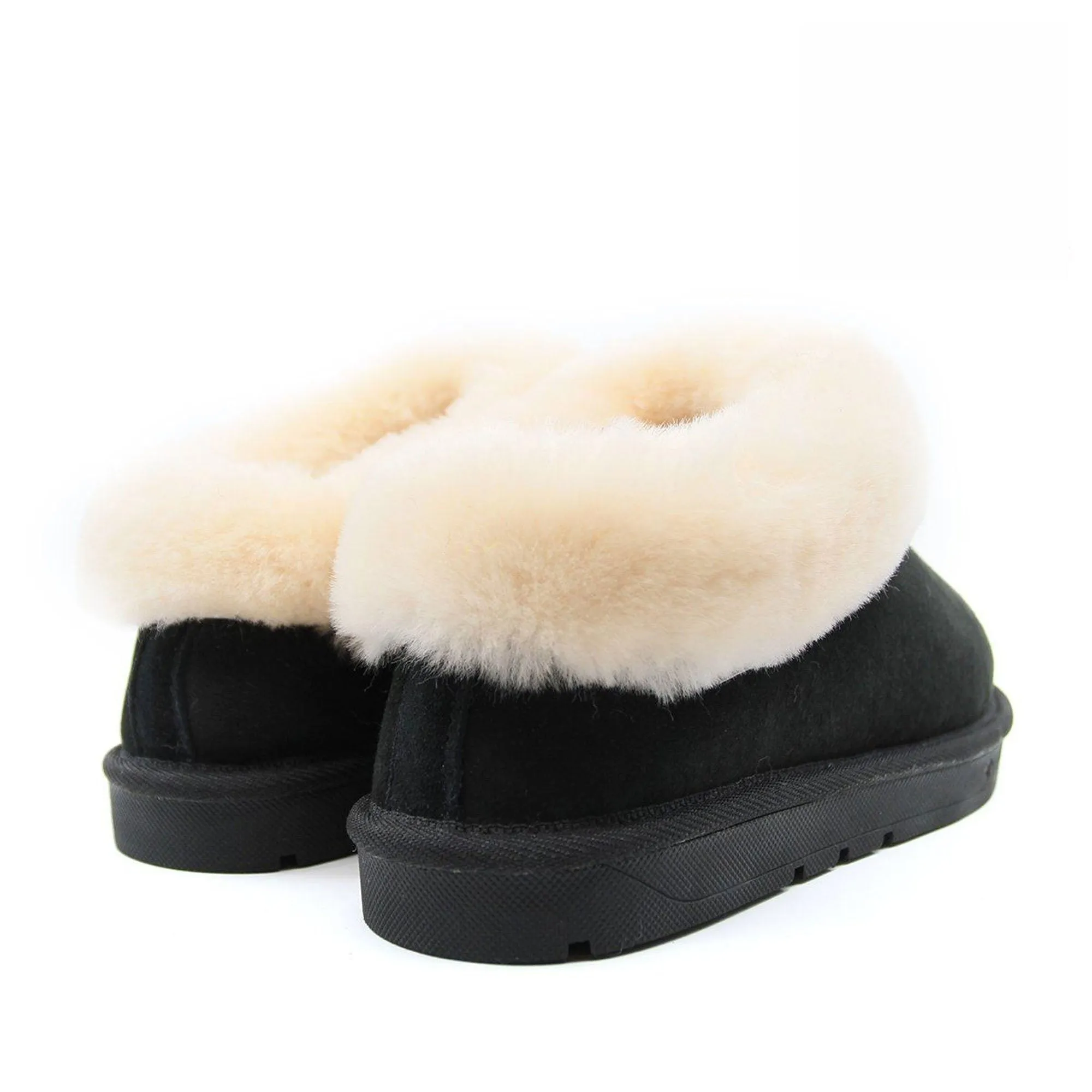 UGG Homey Slipper Roozee Australian Made