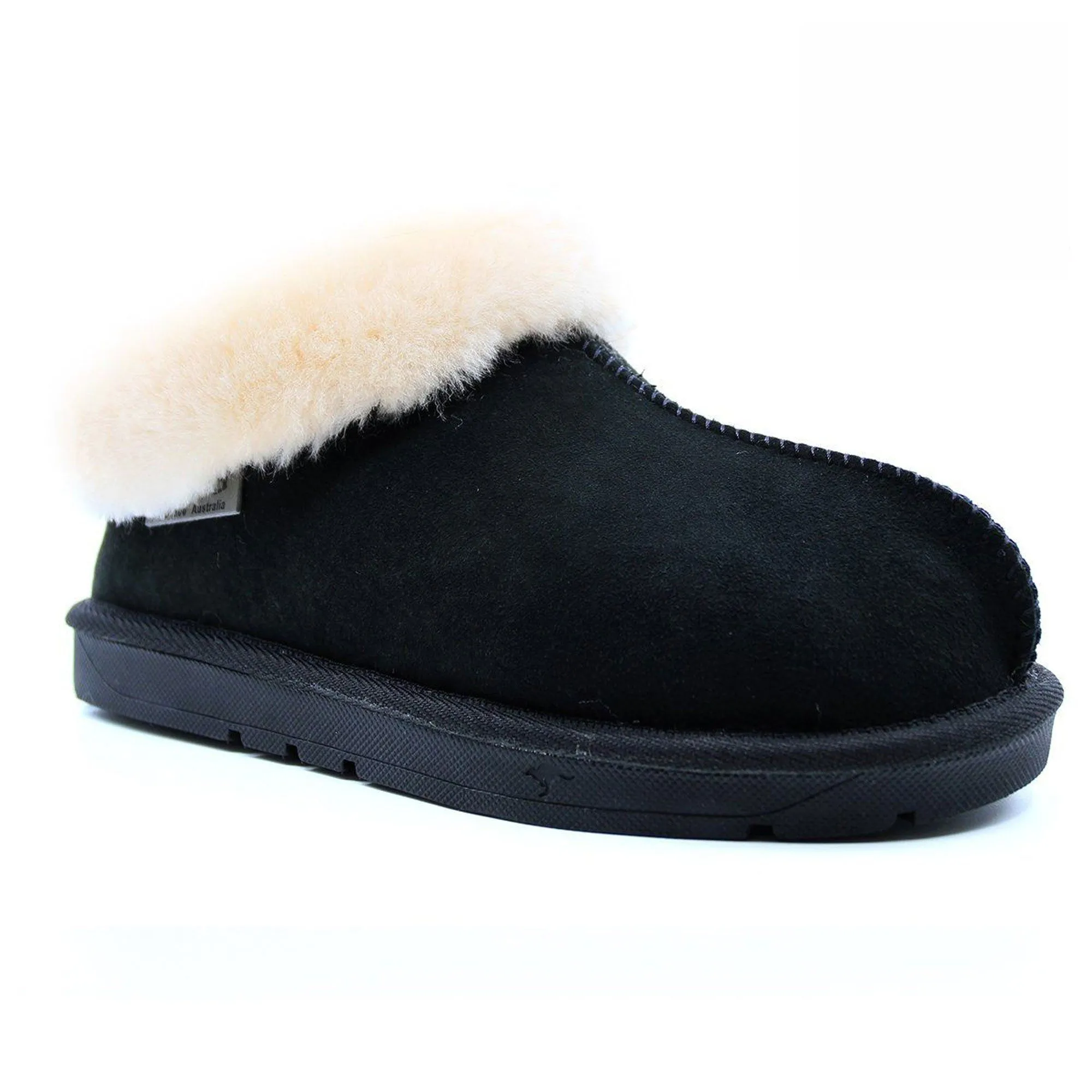 UGG Homey Slipper Roozee Australian Made