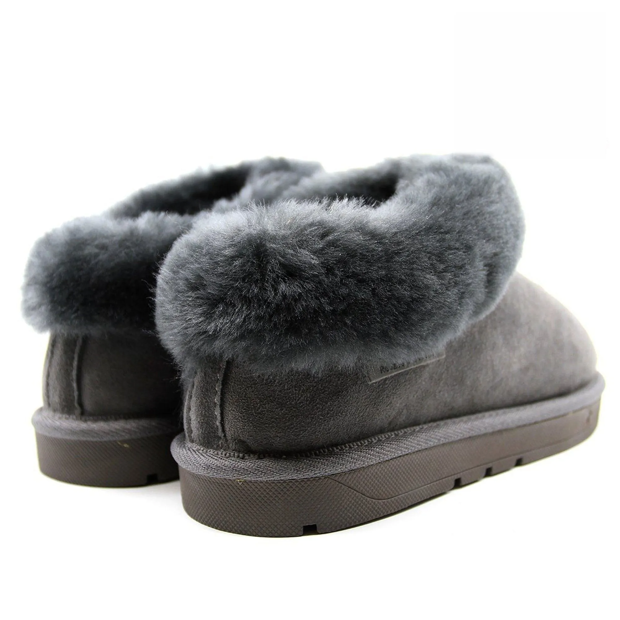 UGG Homey Slipper Roozee Australian Made