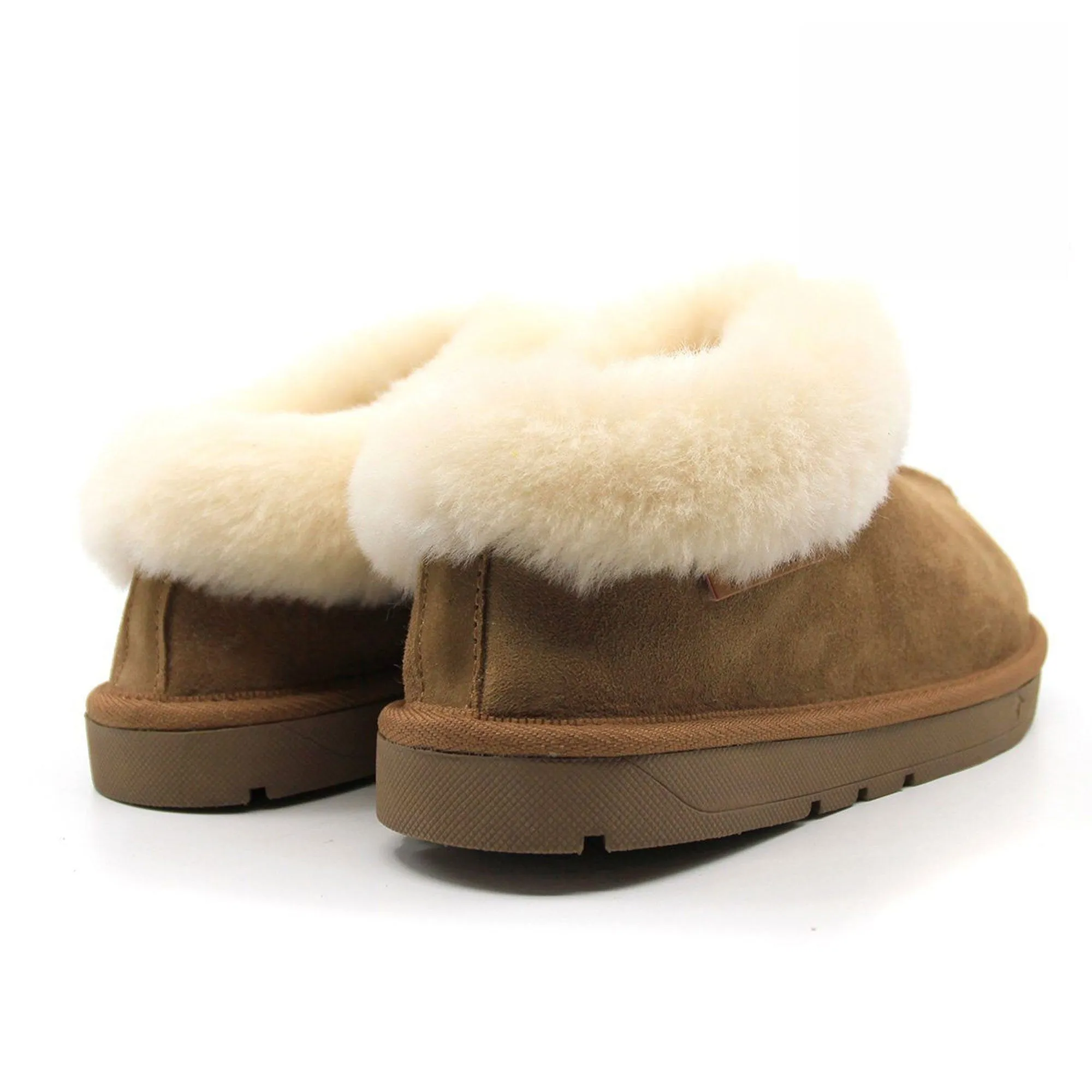 UGG Homey Slipper Roozee Australian Made