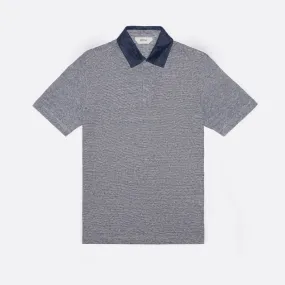 VZ303 ZZ659 355 Z.POLO MEN