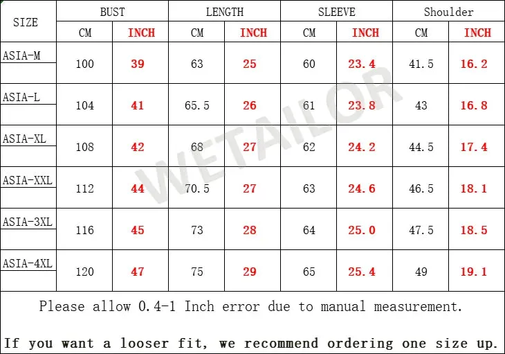 WIAOFELLAS  -  New Winter Warm Sweaters for Mens Christmas Harajuku Sweater Loose Long Sleeved Knitwear Men Women Casual Crewneck Knit Jumper