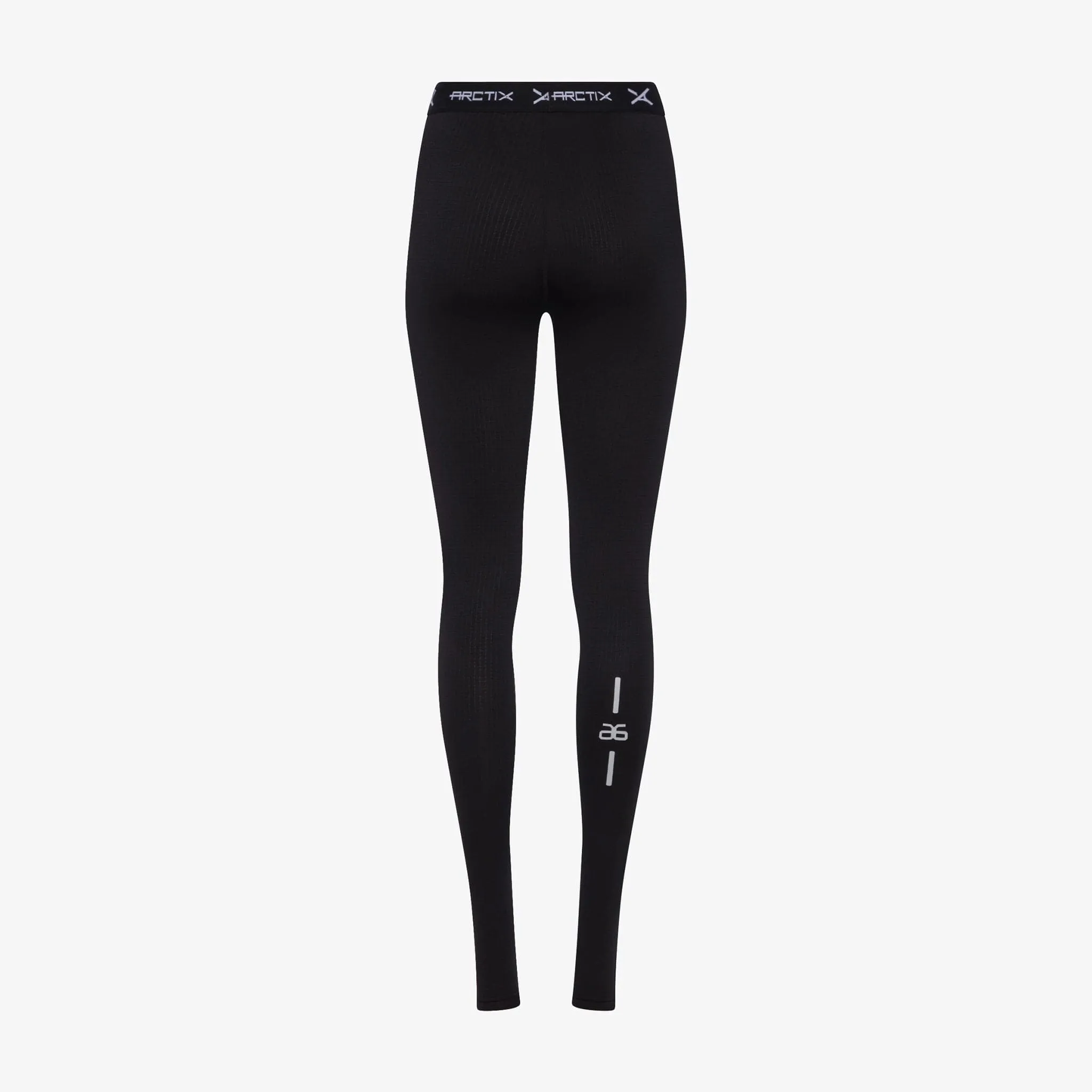 Women's Dynamic Base Layer Pants