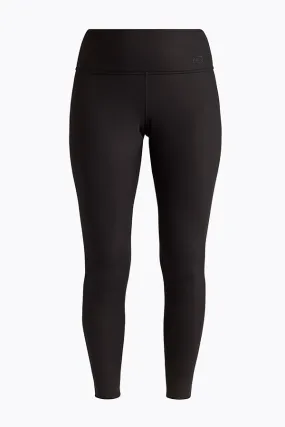 Womens' Lindsay Legging