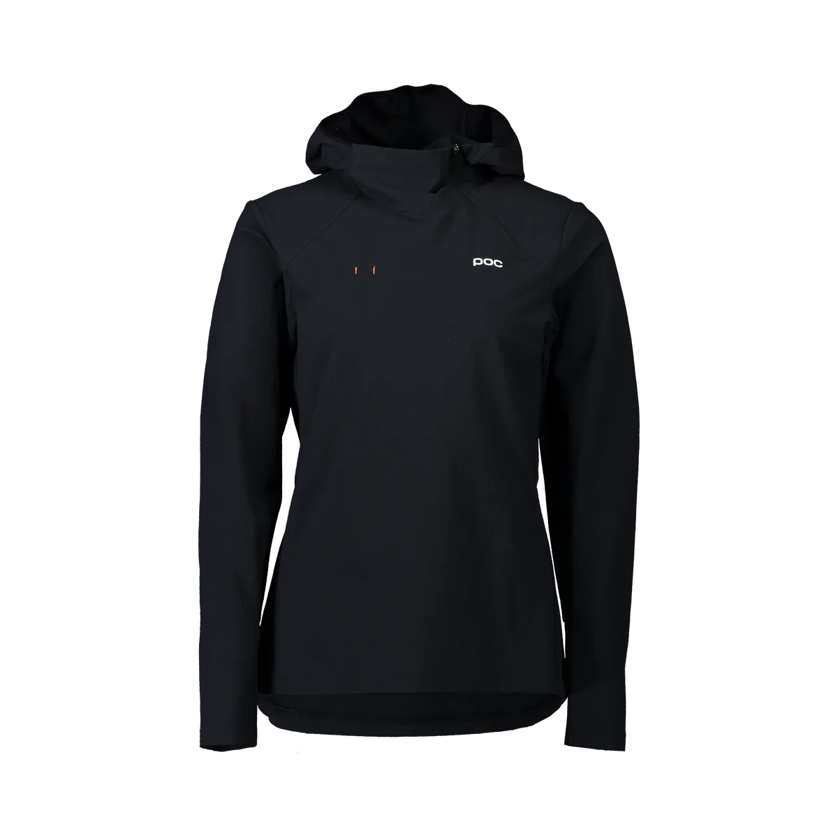 W'S MANTLE THERMAL HOODIE