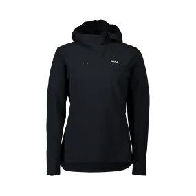 W'S MANTLE THERMAL HOODIE