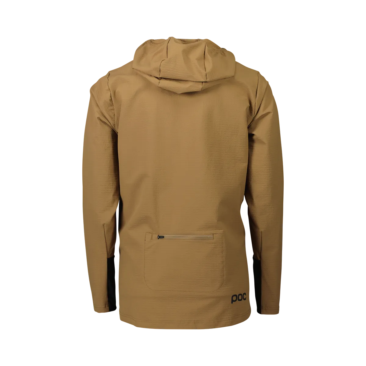 W'S MANTLE THERMAL HOODIE