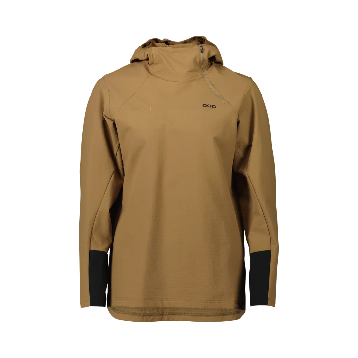 W'S MANTLE THERMAL HOODIE